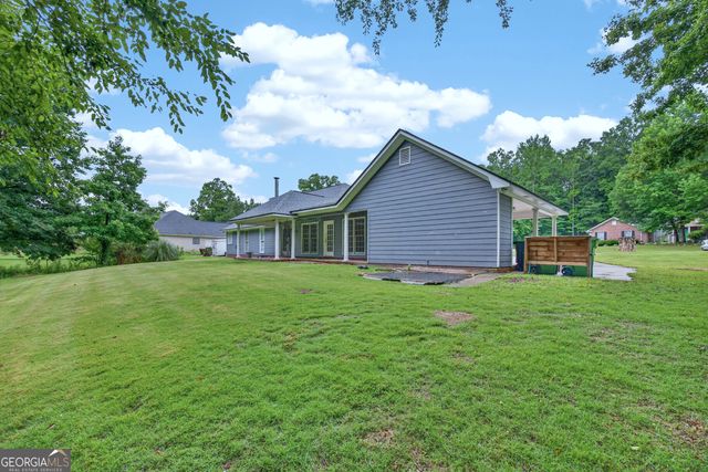 4029 Hardwood Way, Midland, GA 31820
