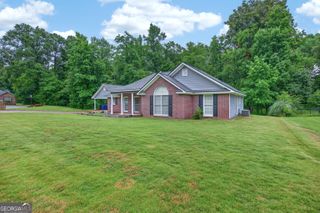 4029 Hardwood Way, Midland, GA 31820