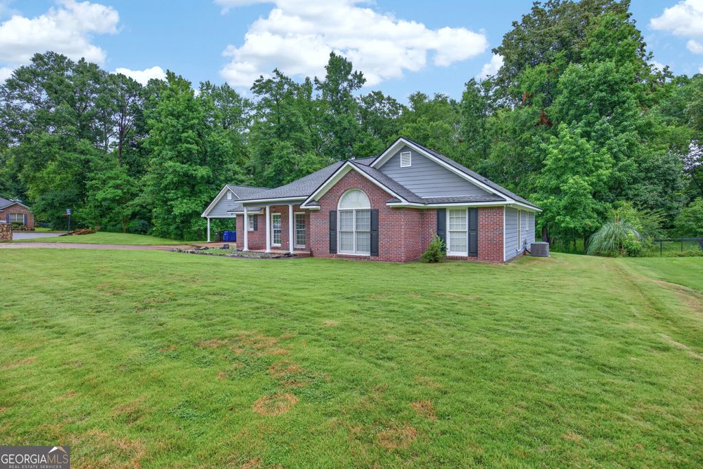 4029 Hardwood Way, Midland, GA 31820