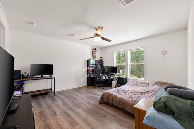 4674 Azle Highway, Weatherford, TX 76085