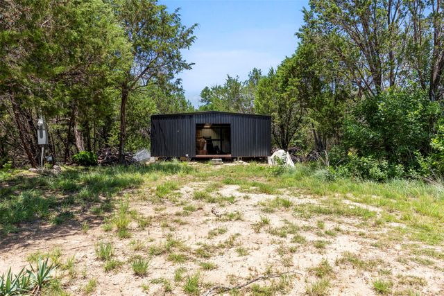4674 Azle Highway, Weatherford, TX 76085