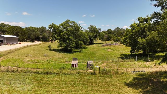 4674 Azle Highway, Weatherford, TX 76085