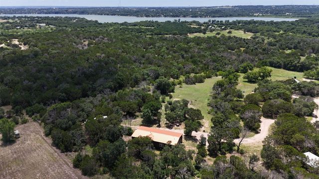 4674 Azle Highway, Weatherford, TX 76085