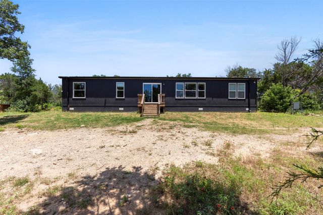 4674 Azle Highway, Weatherford, TX 76085