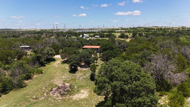 4674 Azle Highway, Weatherford, TX 76085