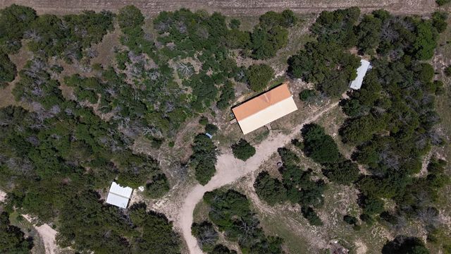 4674 Azle Highway, Weatherford, TX 76085