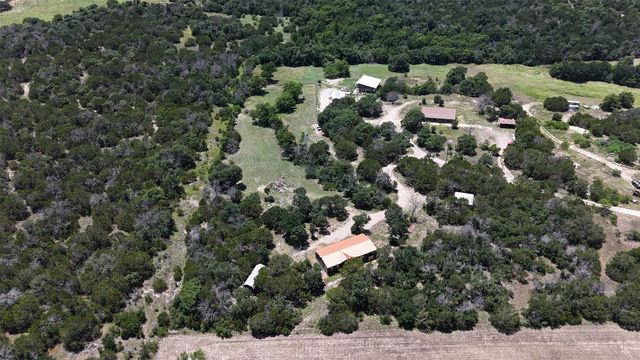4674 Azle Highway, Weatherford, TX 76085