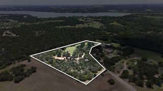 4674 Azle Highway, Weatherford, TX 76085