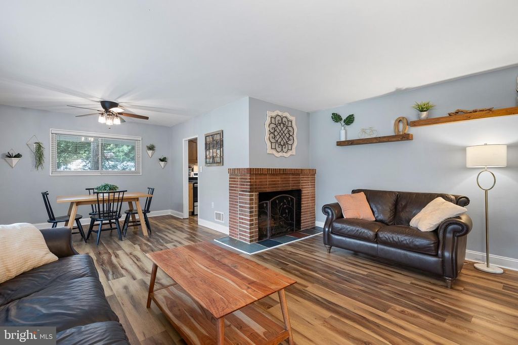 103 RIDGELAND RD, WILMINGTON, DE 19803 — photo 4