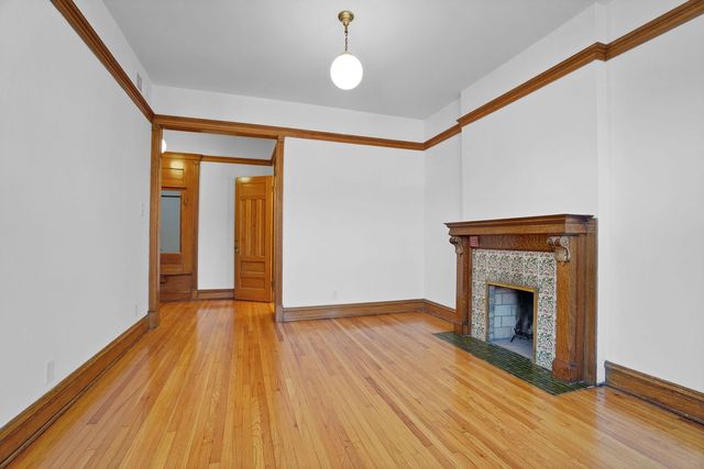 3824 N Sheffield Avenue 1, Chicago, IL 60613