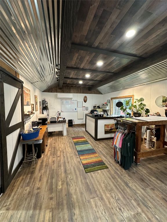 13779 Outback Lane, Bigfork, MT 59911 photo 11