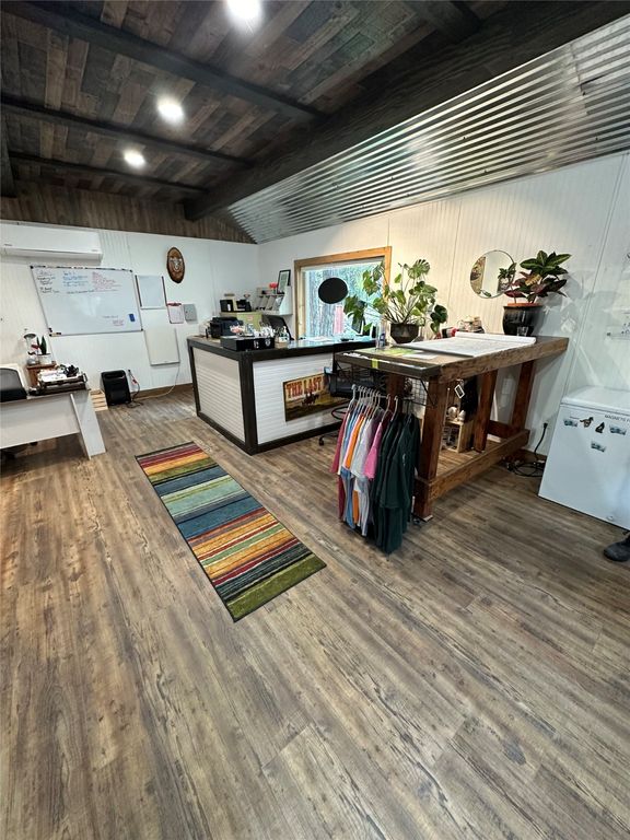 13779 Outback Lane, Bigfork, MT 59911 photo 12