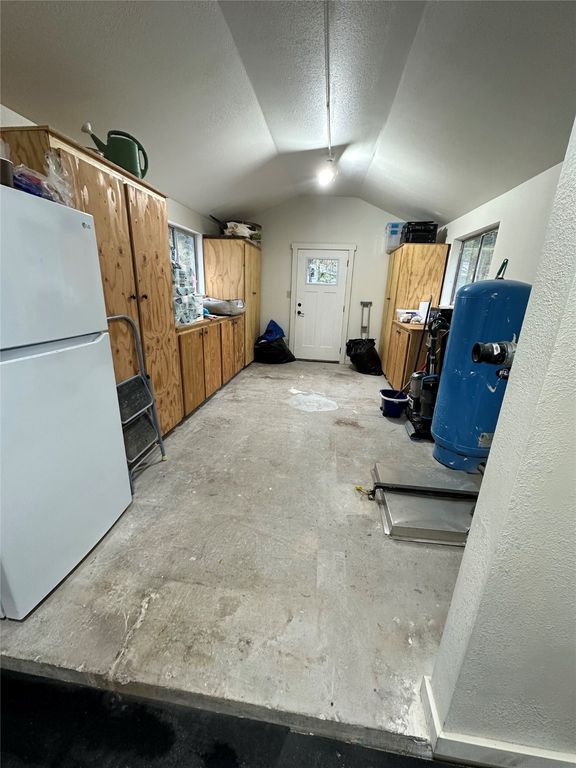 13779 Outback Lane, Bigfork, MT 59911 photo 14