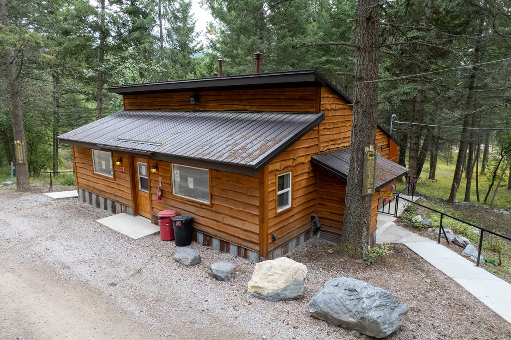 13779 Outback Lane, Bigfork, MT 59911 photo 16