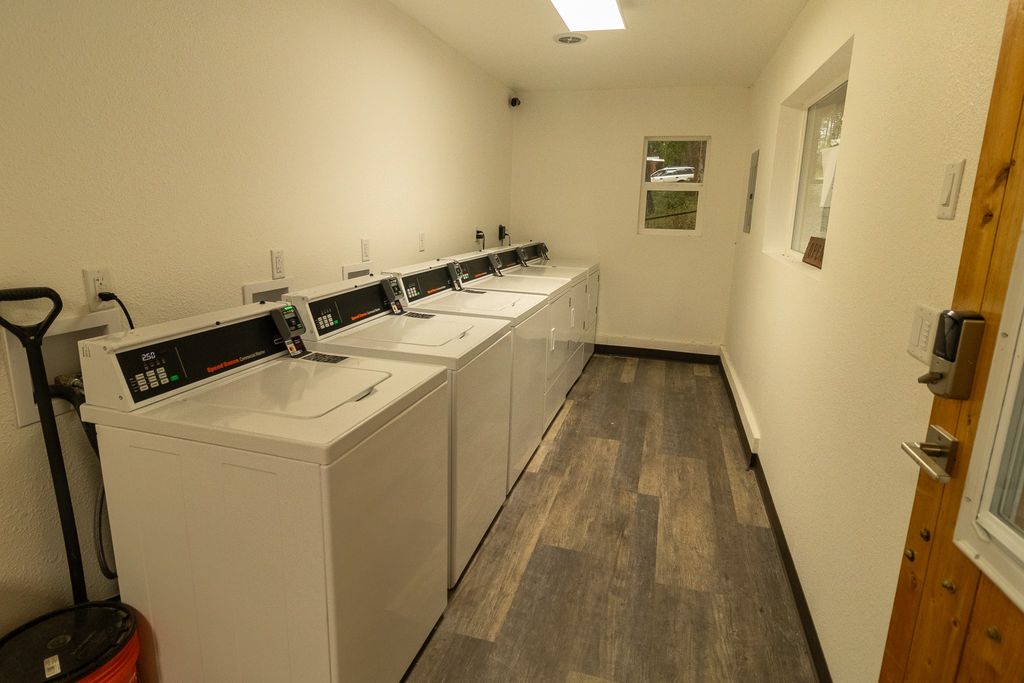 13779 Outback Lane, Bigfork, MT 59911 photo 18