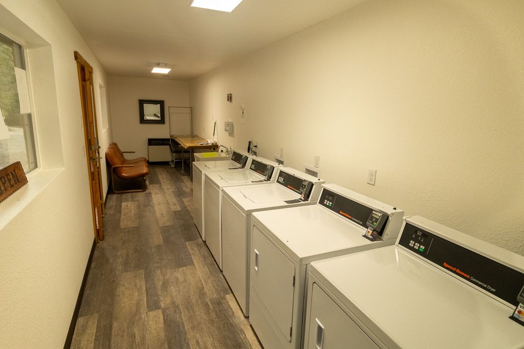 13779 Outback Lane, Bigfork, MT 59911 photo 19