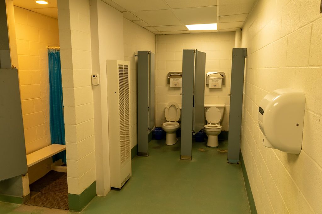 13779 Outback Lane, Bigfork, MT 59911 photo 20