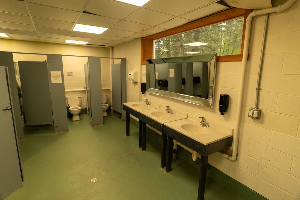 13779 Outback Lane, Bigfork, MT 59911 photo 21