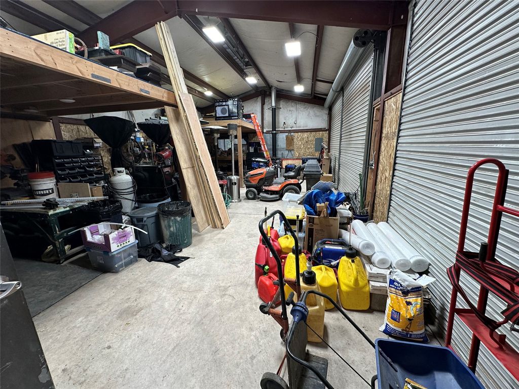 13779 Outback Lane, Bigfork, MT 59911 photo 22