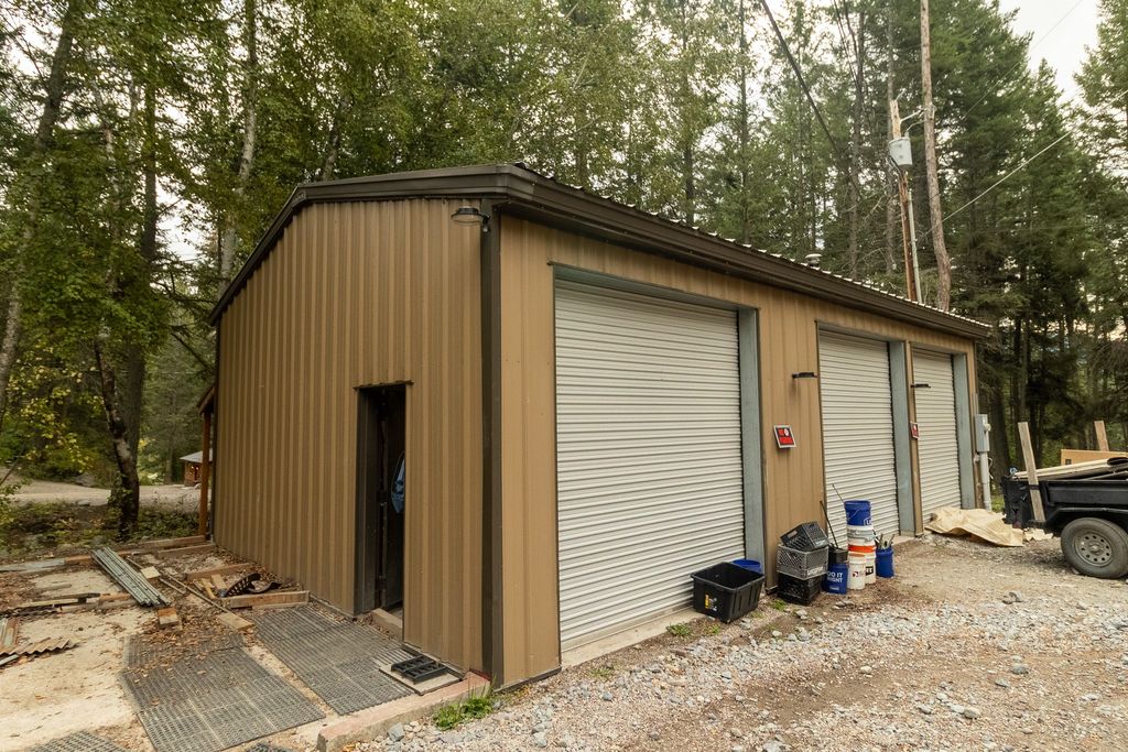 13779 Outback Lane, Bigfork, MT 59911 photo 24