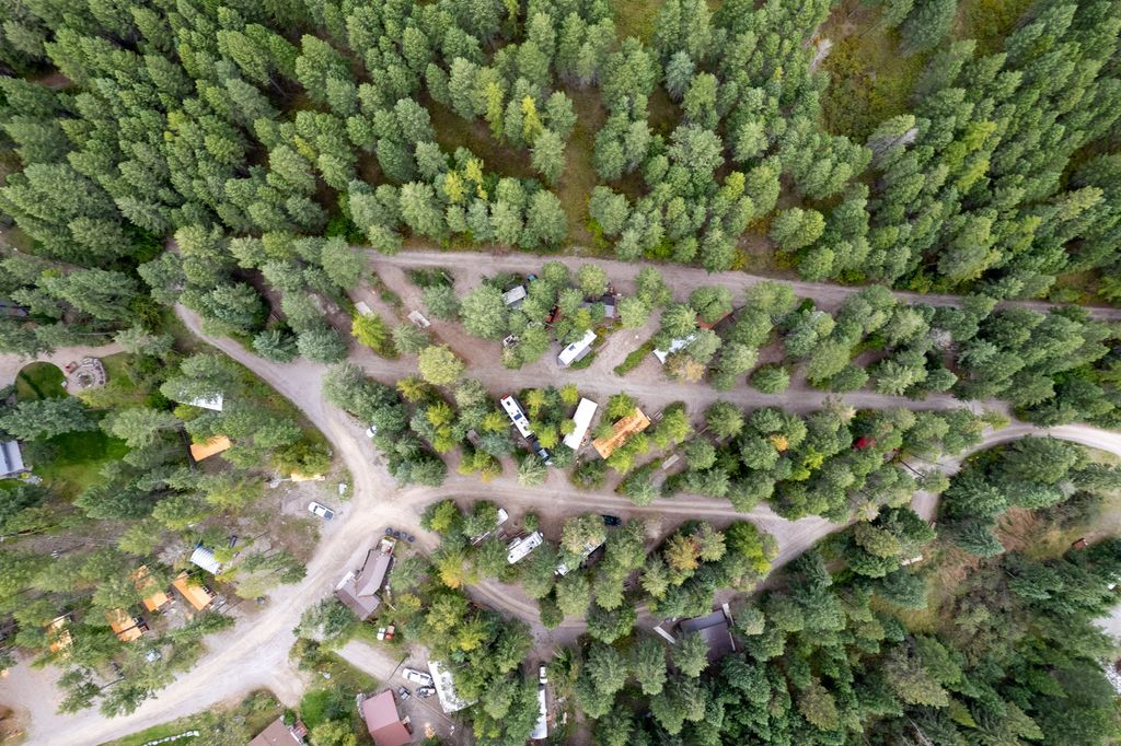 13779 Outback Lane, Bigfork, MT 59911 photo 31