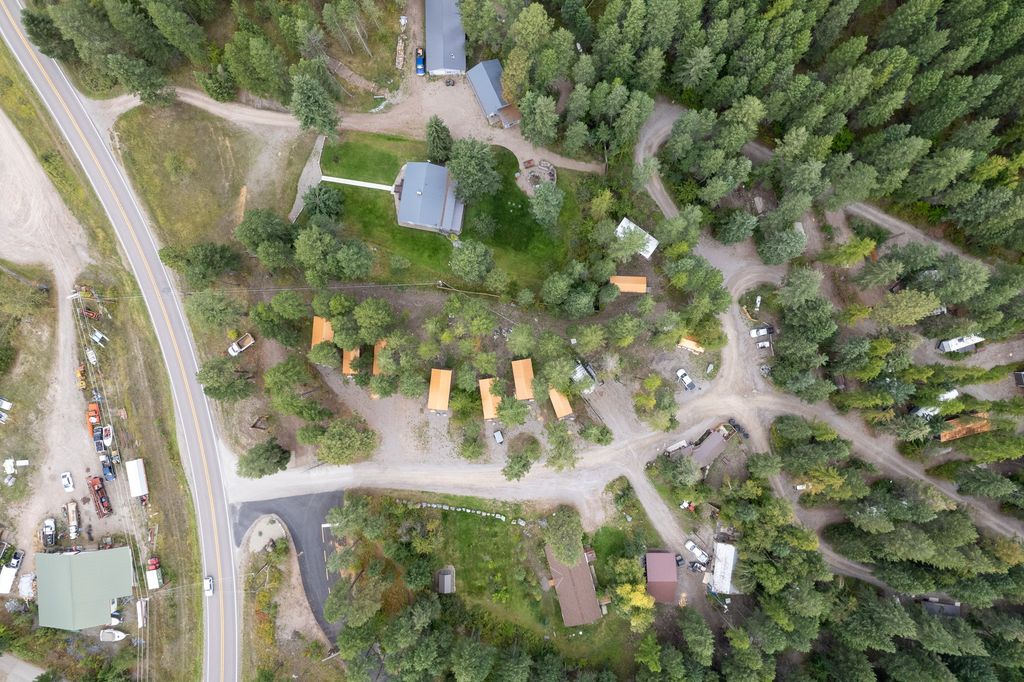 13779 Outback Lane, Bigfork, MT 59911 photo 32