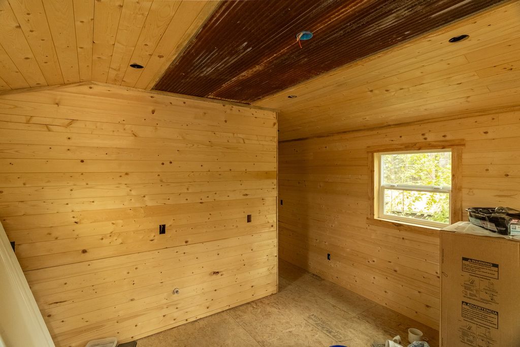 13779 Outback Lane, Bigfork, MT 59911 photo 6