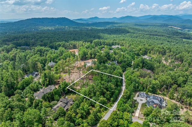 99999 Cedar Hill Drive 28, Biltmore Forest, NC 28803