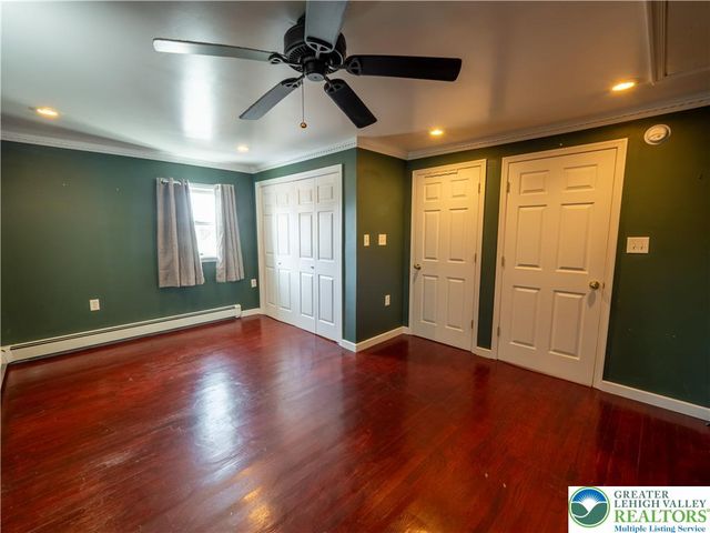 220 West Kleinhans Street, Easton, PA 18042