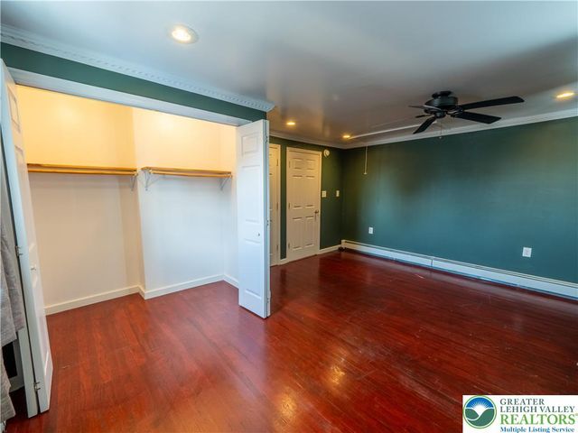 220 West Kleinhans Street, Easton, PA 18042