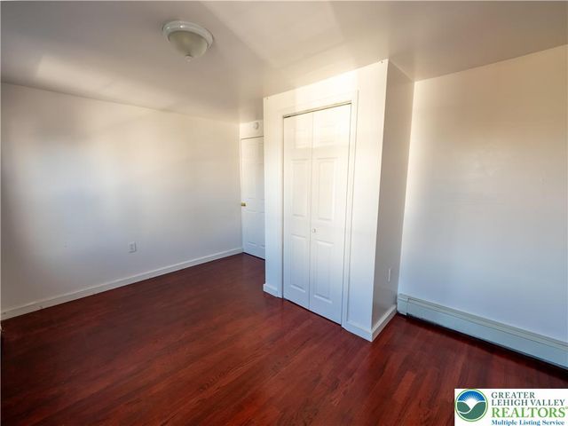 220 West Kleinhans Street, Easton, PA 18042