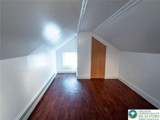 220 West Kleinhans Street, Easton, PA 18042