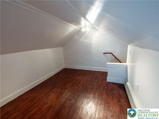 220 West Kleinhans Street, Easton, PA 18042