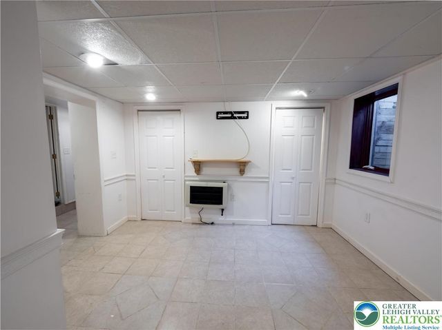 220 West Kleinhans Street, Easton, PA 18042