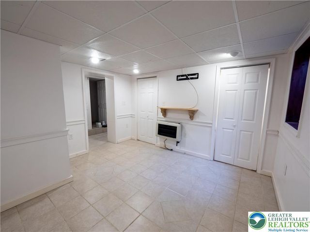 220 West Kleinhans Street, Easton, PA 18042