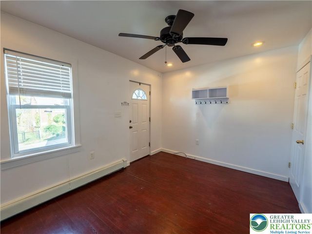 220 West Kleinhans Street, Easton, PA 18042