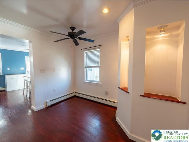 220 West Kleinhans Street, Easton, PA 18042