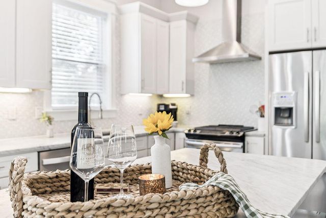 43 Greenway Park Avenue, Santa Rosa Beach, FL 32459