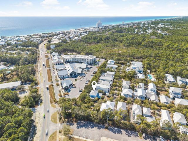 43 Greenway Park Avenue, Santa Rosa Beach, FL 32459