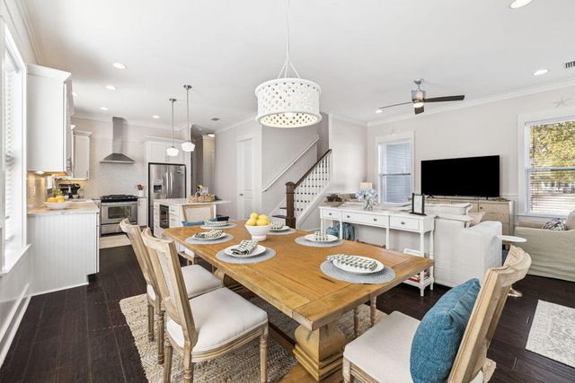 43 Greenway Park Avenue, Santa Rosa Beach, FL 32459