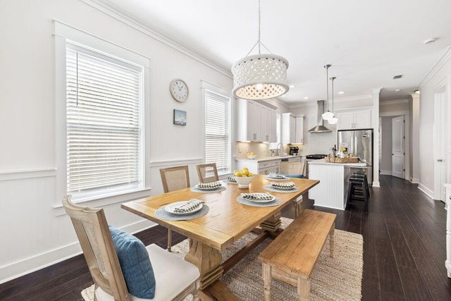 43 Greenway Park Avenue, Santa Rosa Beach, FL 32459