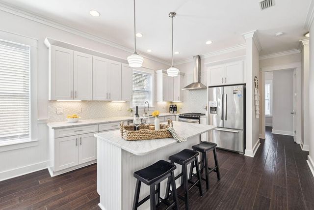 43 Greenway Park Avenue, Santa Rosa Beach, FL 32459