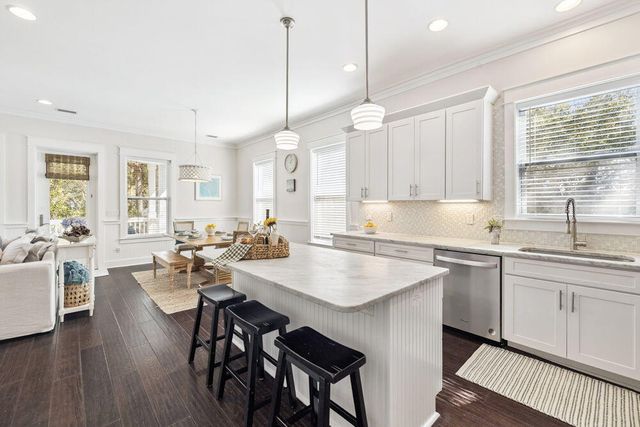 43 Greenway Park Avenue, Santa Rosa Beach, FL 32459