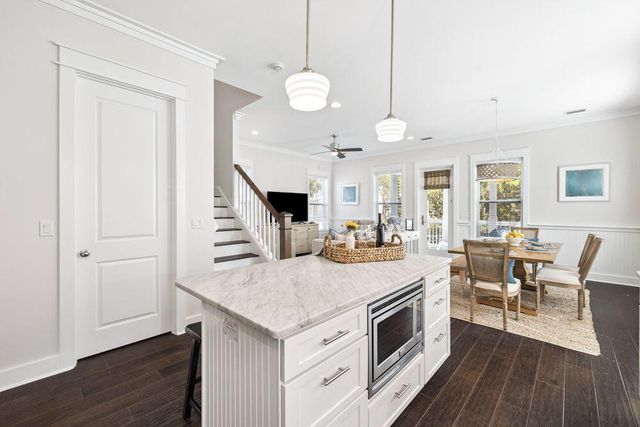 43 Greenway Park Avenue, Santa Rosa Beach, FL 32459