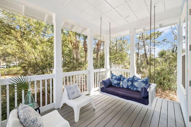 43 Greenway Park Avenue, Santa Rosa Beach, FL 32459