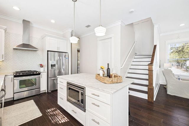 43 Greenway Park Avenue, Santa Rosa Beach, FL 32459