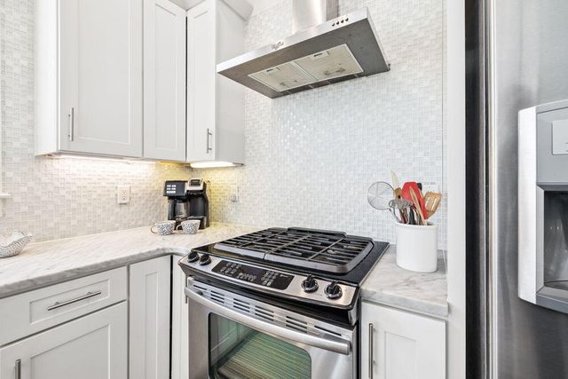 43 Greenway Park Avenue, Santa Rosa Beach, FL 32459