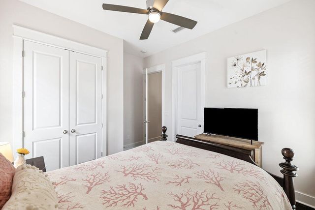 43 Greenway Park Avenue, Santa Rosa Beach, FL 32459