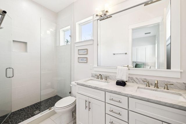 43 Greenway Park Avenue, Santa Rosa Beach, FL 32459