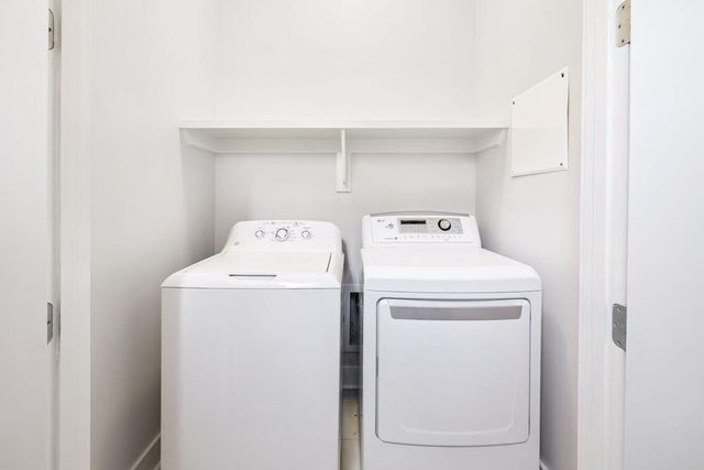 43 Greenway Park Avenue, Santa Rosa Beach, FL 32459